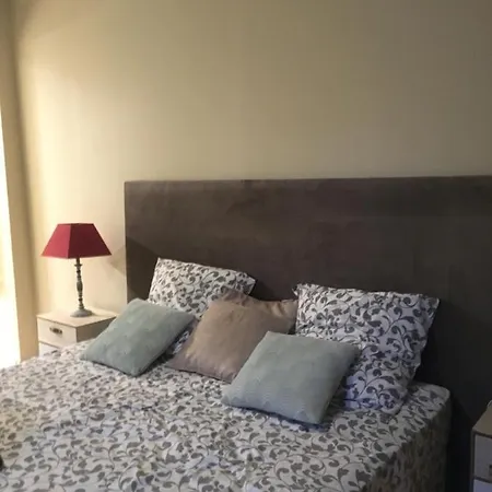 Un Jardin En 4* Sarlat-la-Caneda